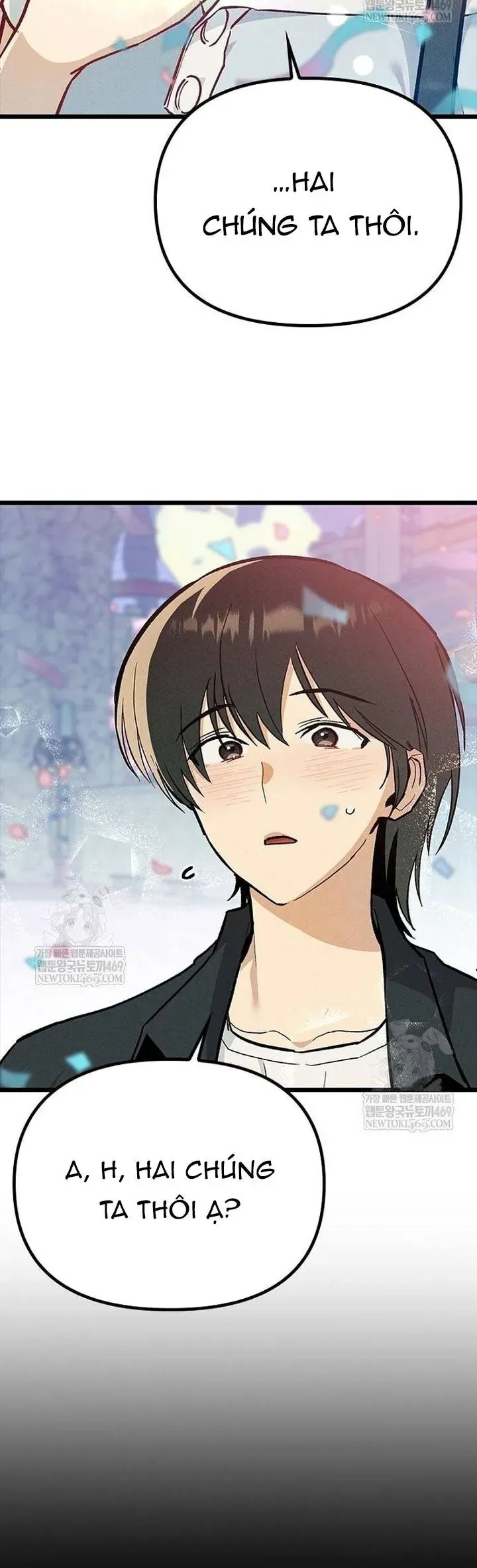 thieu-nu-12-con-giap-14