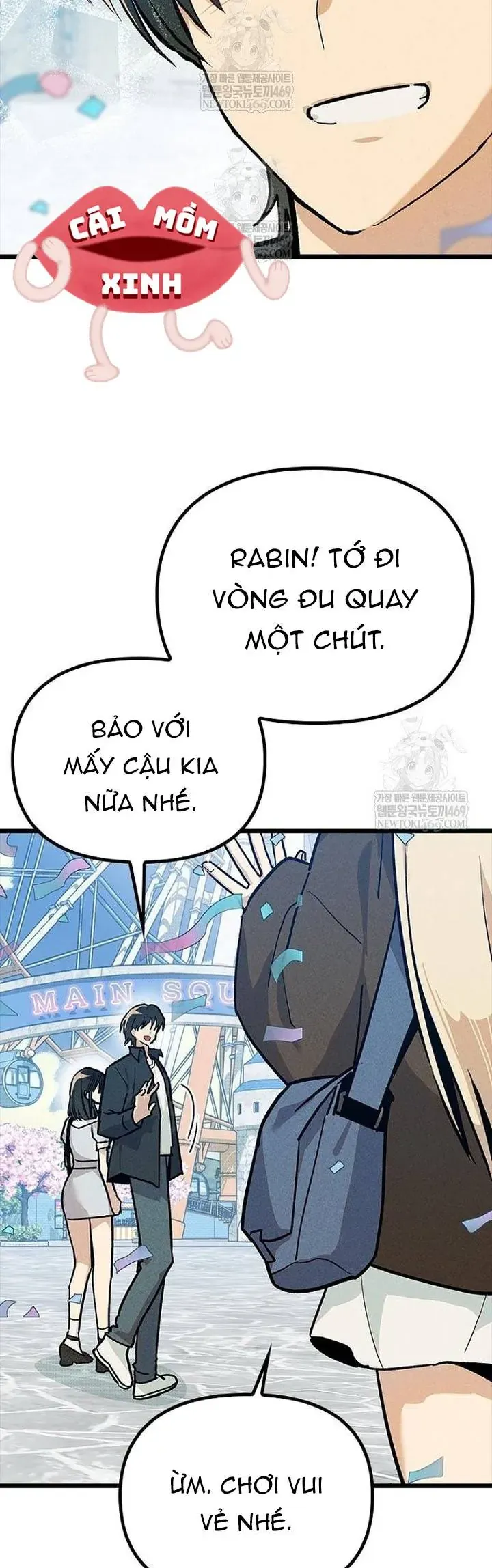 thieu-nu-12-con-giap-16