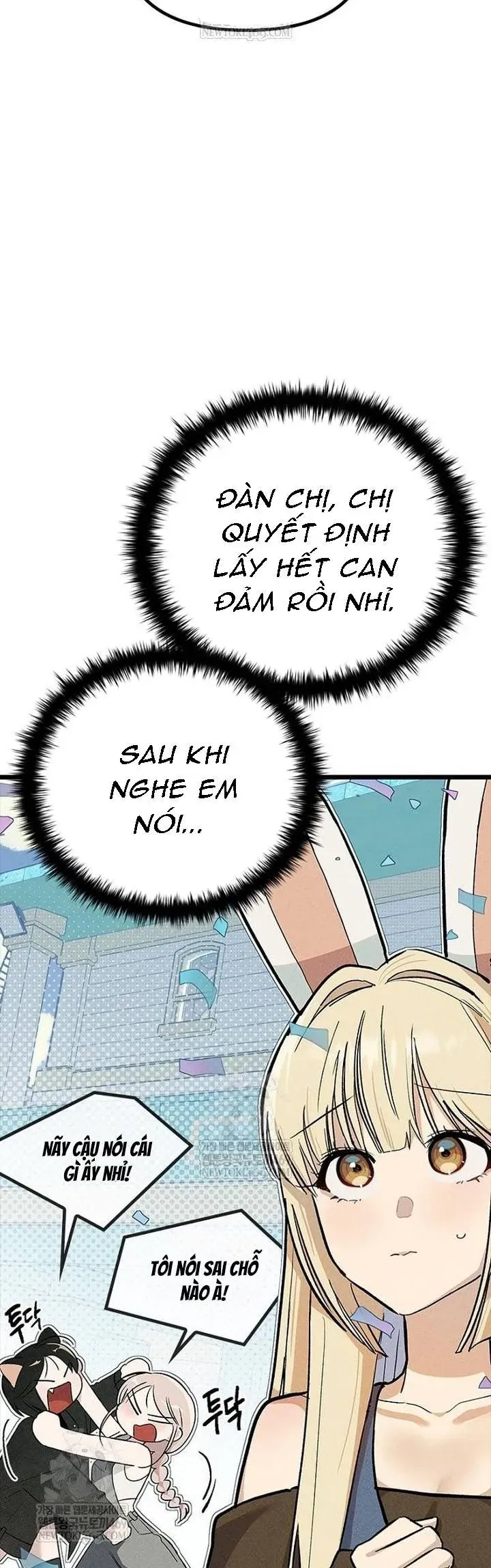 thieu-nu-12-con-giap-17