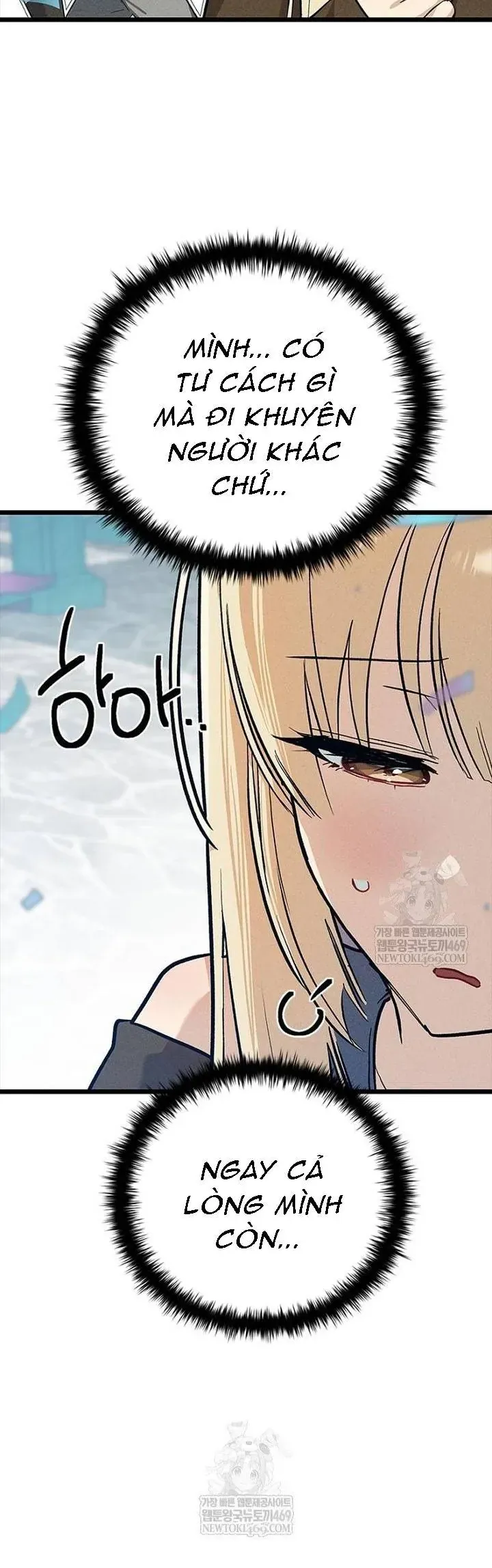 thieu-nu-12-con-giap-18