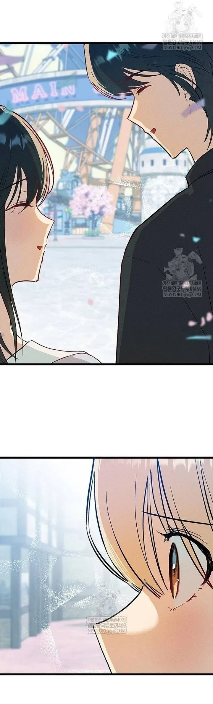 thieu-nu-12-con-giap-19