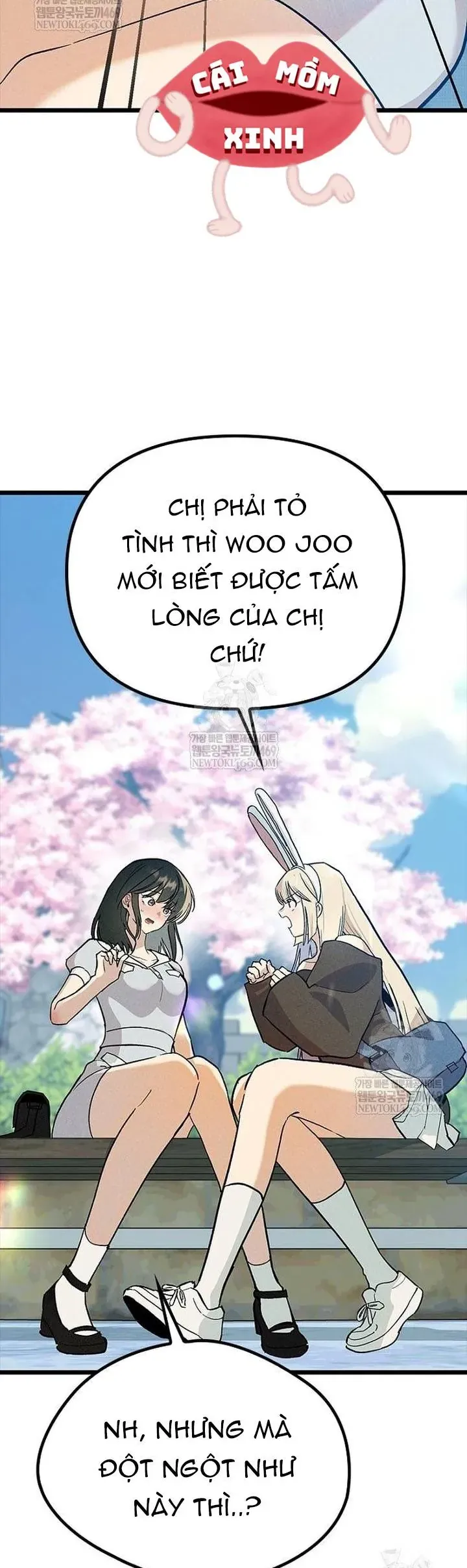 thieu-nu-12-con-giap-2