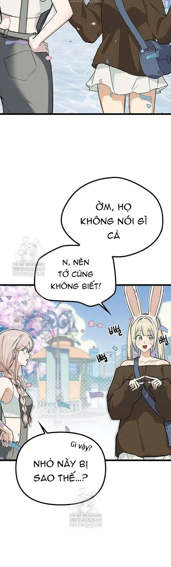 thieu-nu-12-con-giap-22