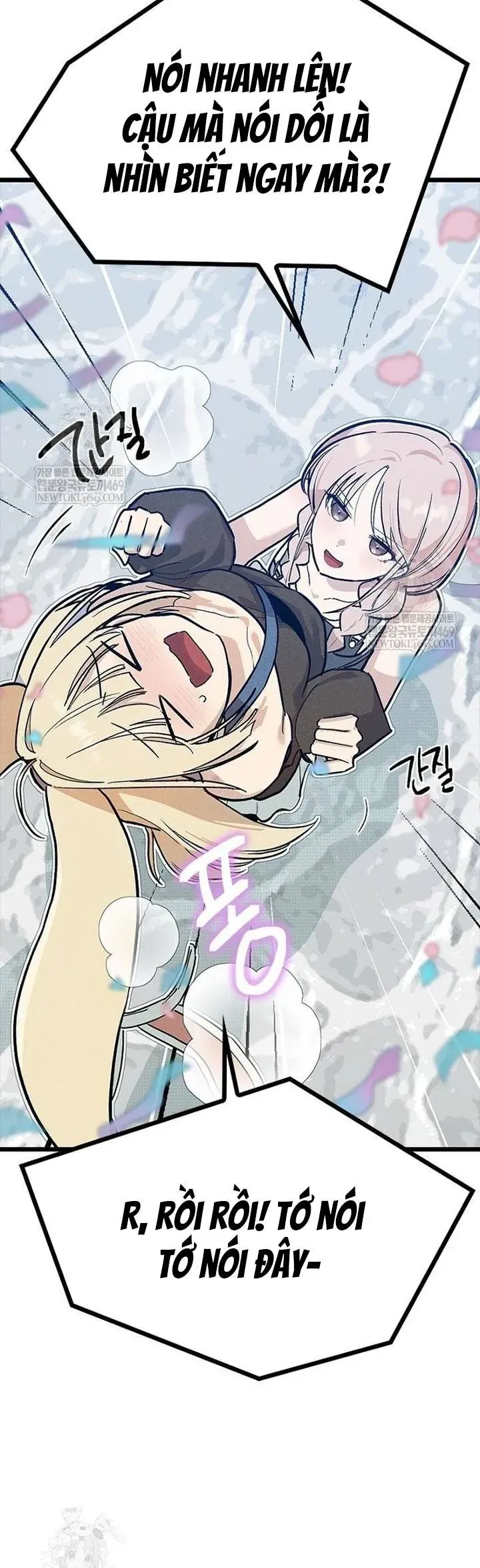 thieu-nu-12-con-giap-25