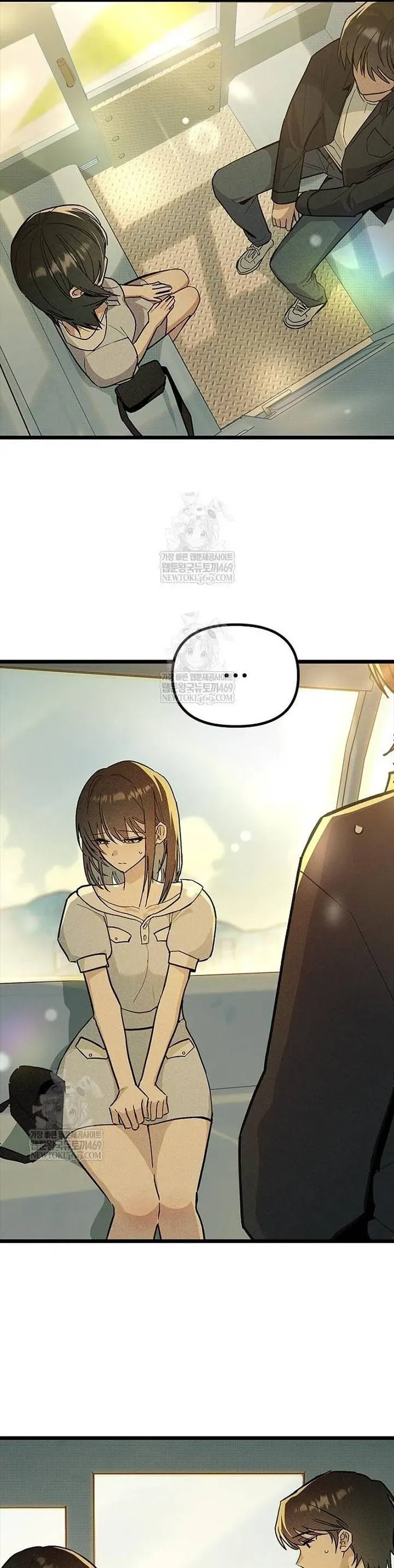 thieu-nu-12-con-giap-27