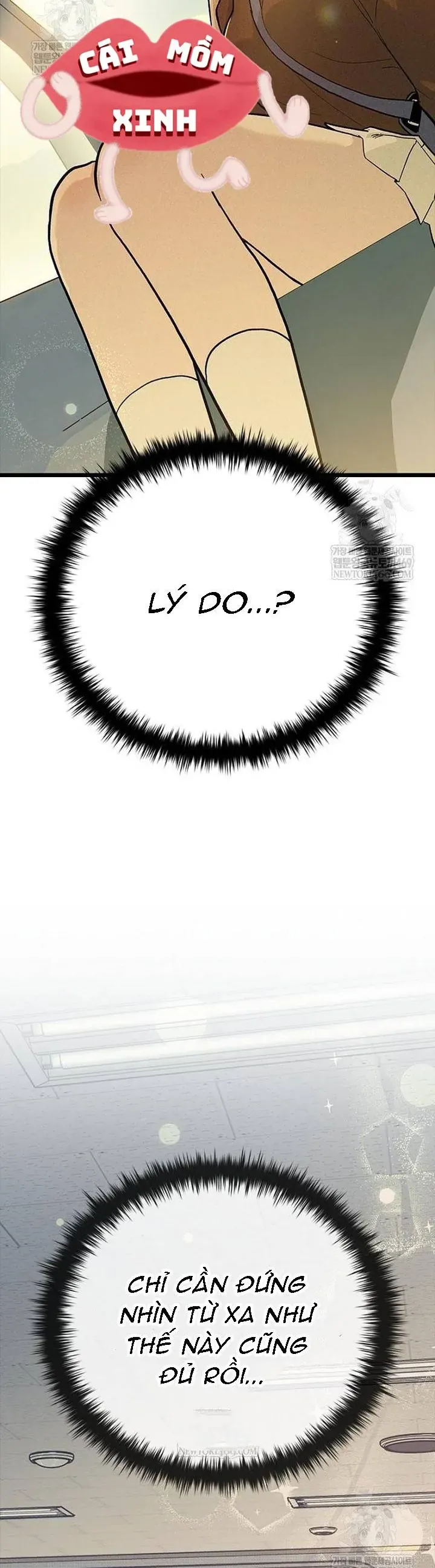 thieu-nu-12-con-giap-31