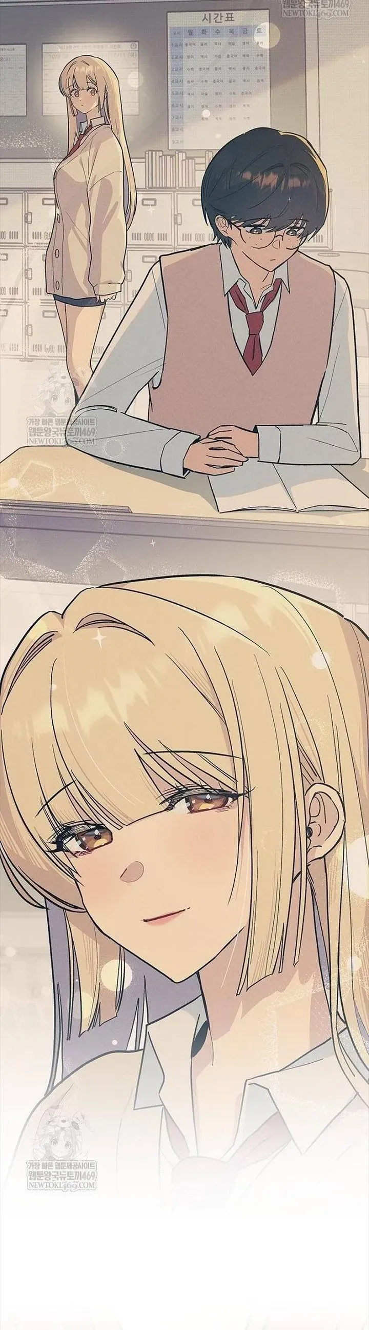 thieu-nu-12-con-giap-32