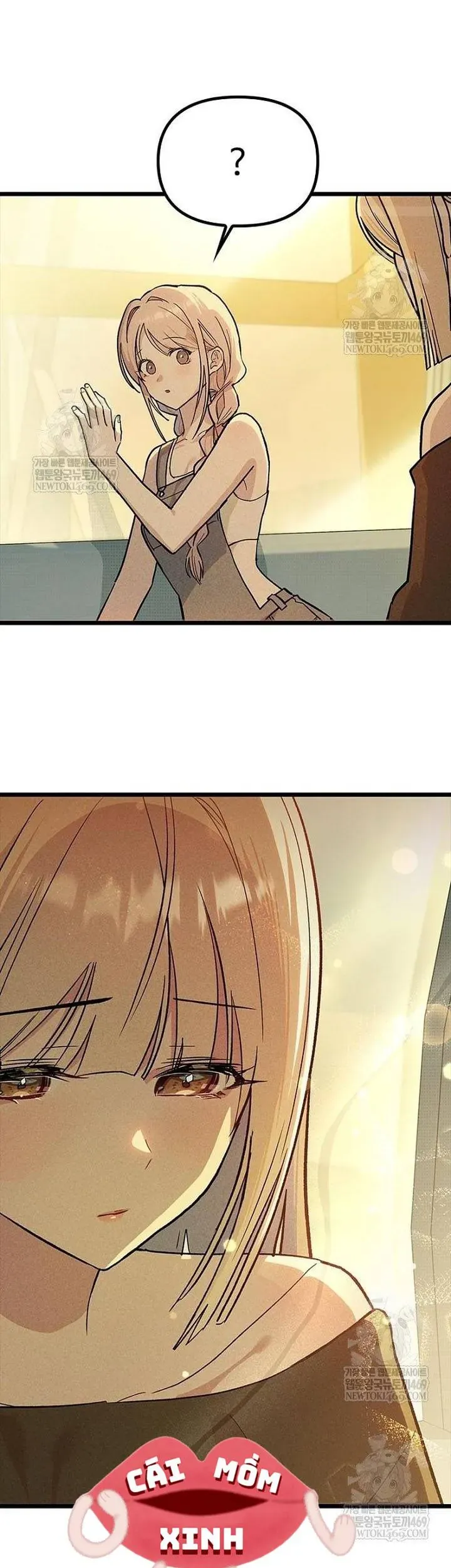 thieu-nu-12-con-giap-34