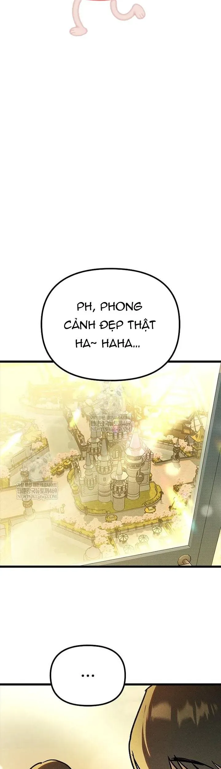 thieu-nu-12-con-giap-35