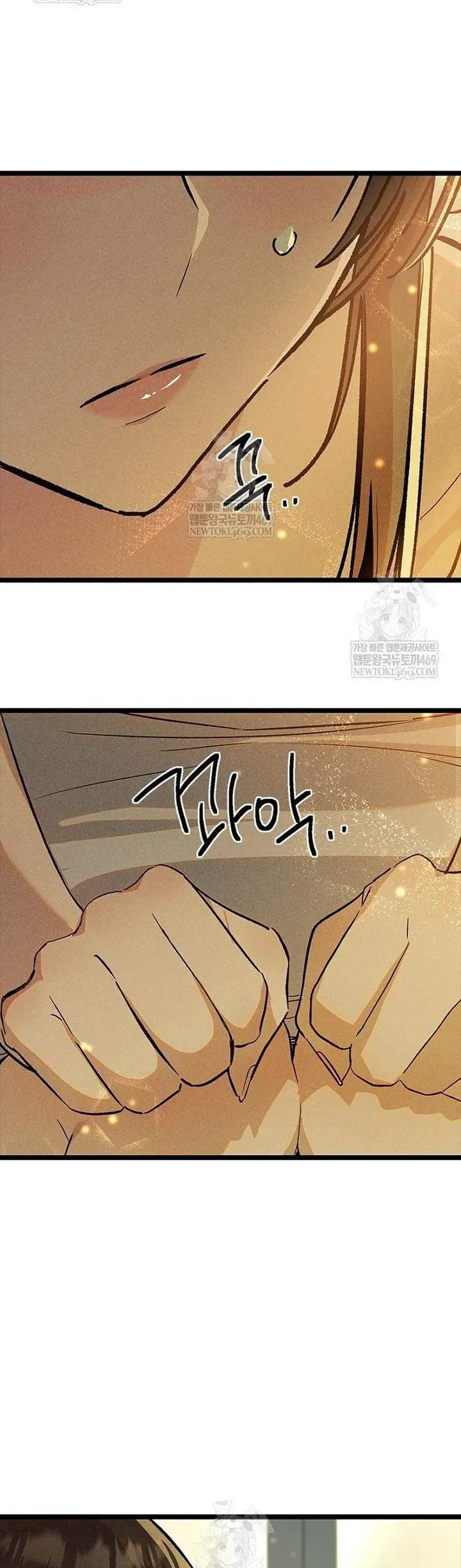 thieu-nu-12-con-giap-41