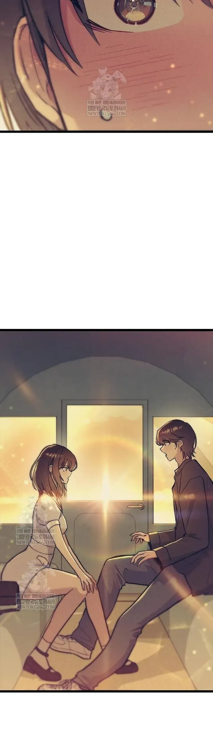 thieu-nu-12-con-giap-45