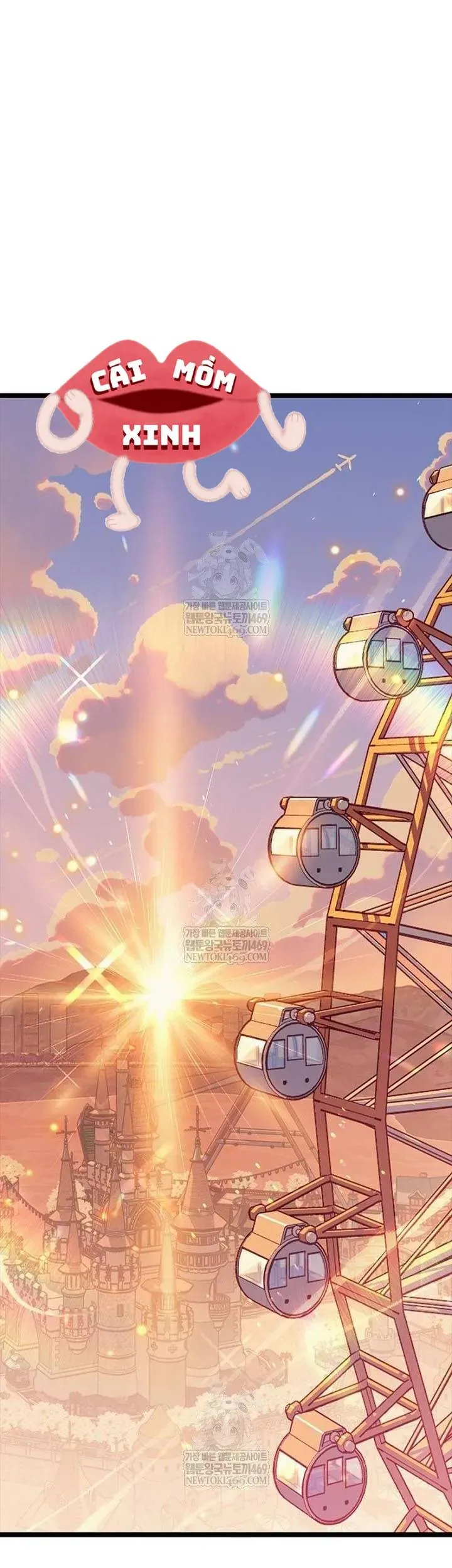 thieu-nu-12-con-giap-46