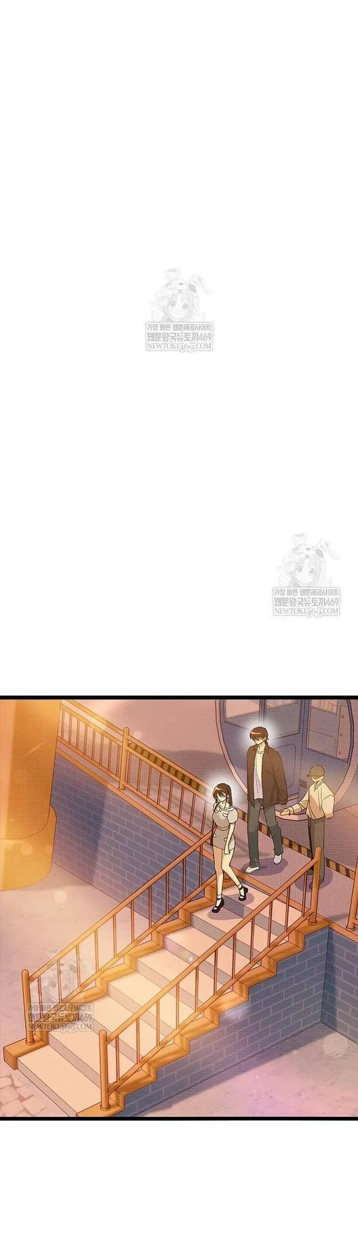 thieu-nu-12-con-giap-47