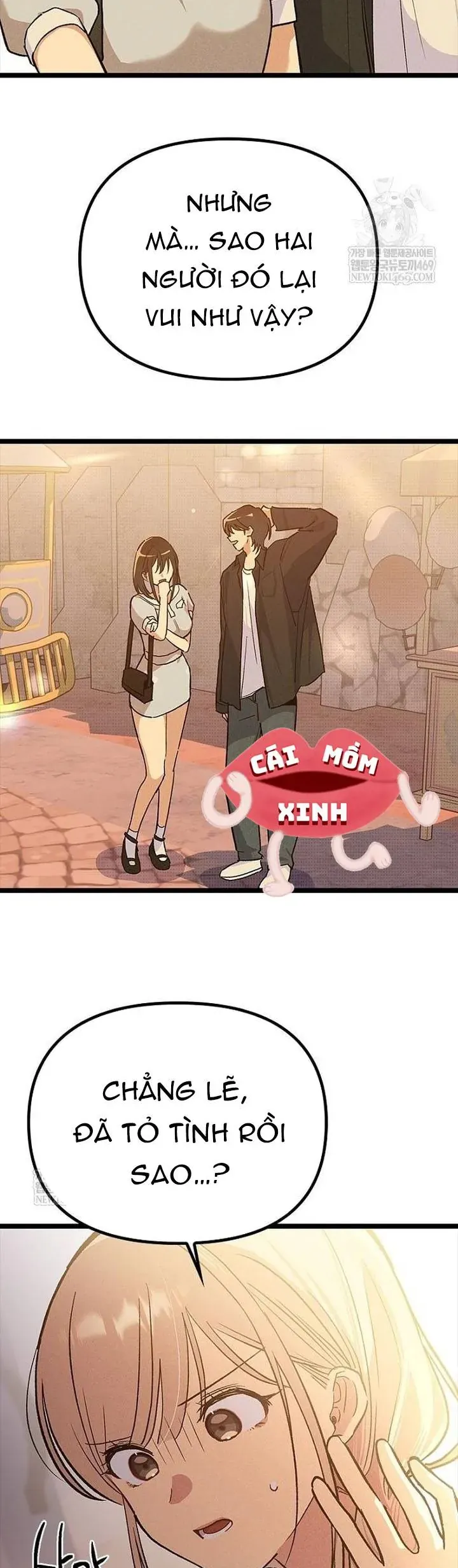 thieu-nu-12-con-giap-49