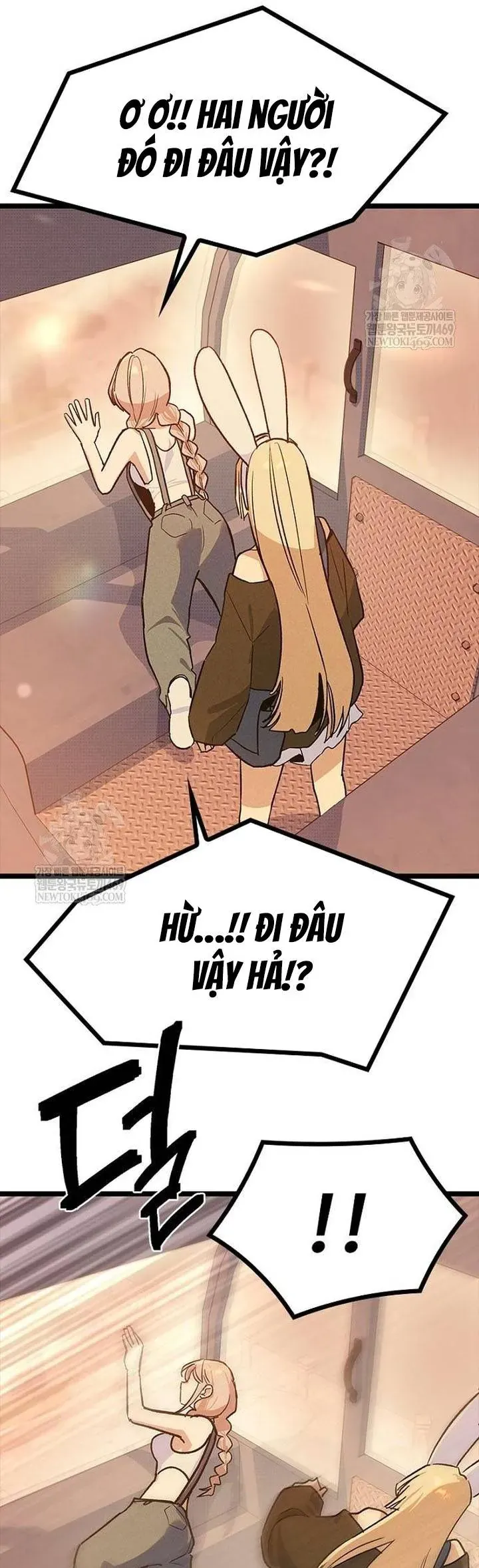 thieu-nu-12-con-giap-51