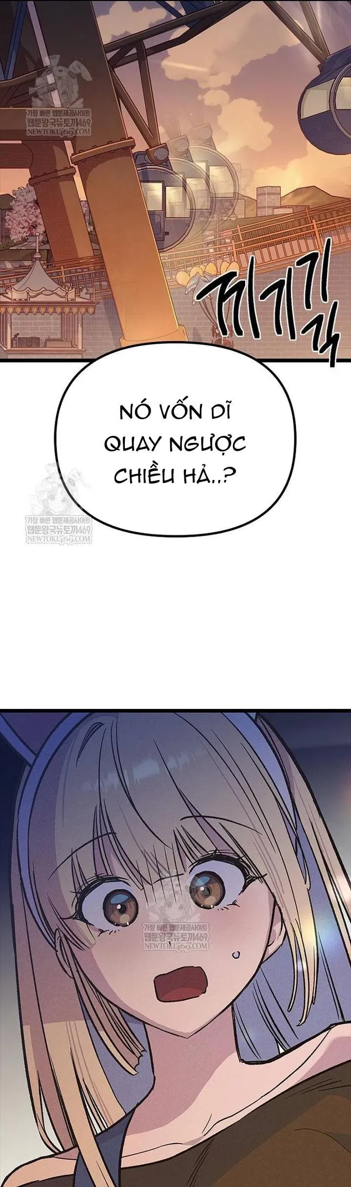 thieu-nu-12-con-giap-55