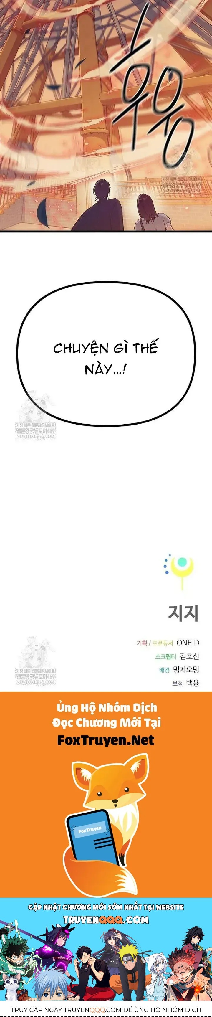 thieu-nu-12-con-giap-61