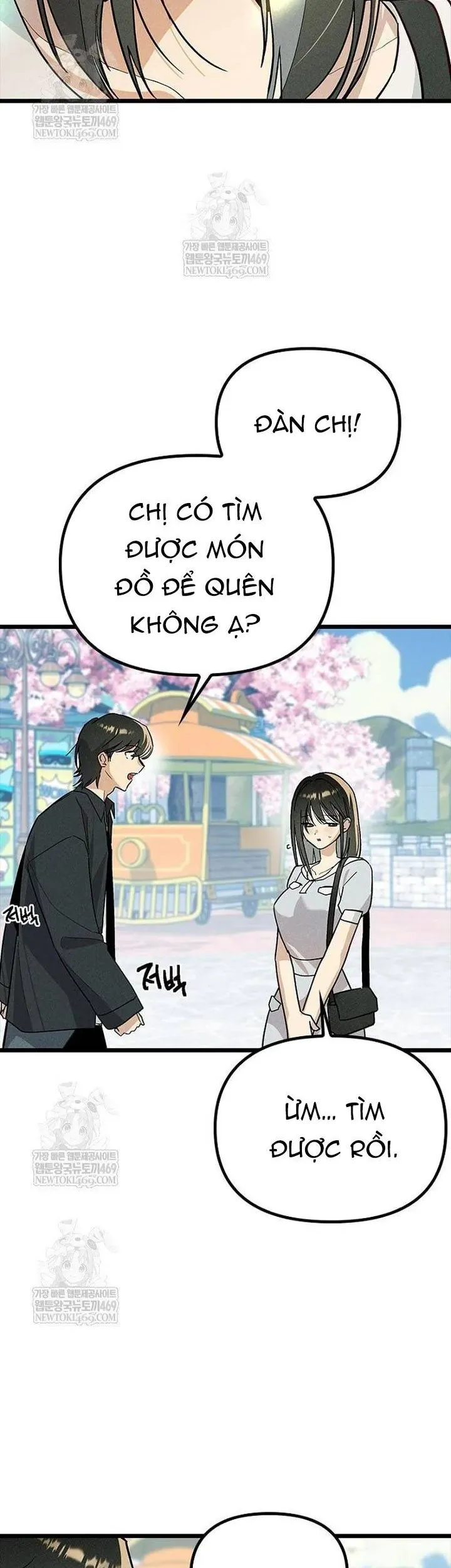 thieu-nu-12-con-giap-8