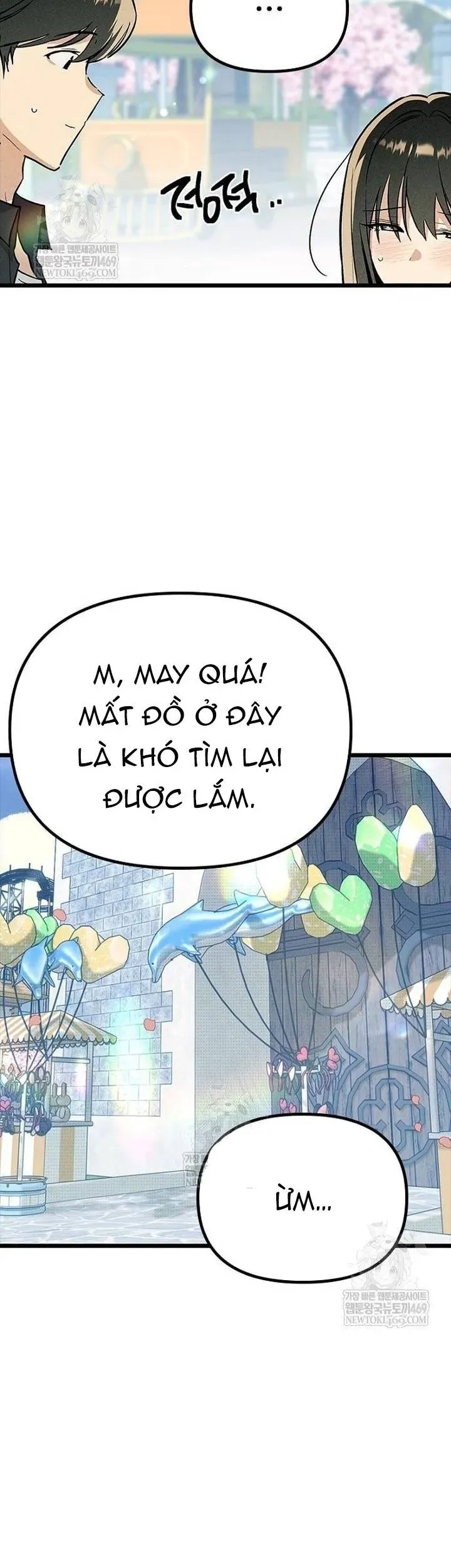 thieu-nu-12-con-giap-9