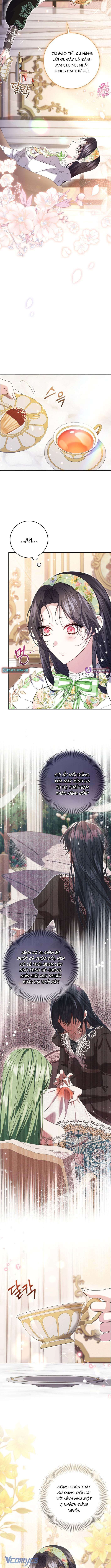 toi-tro-thanh-nguoi-duoc-nu-phan-dien-yeu-thich-nhat-1