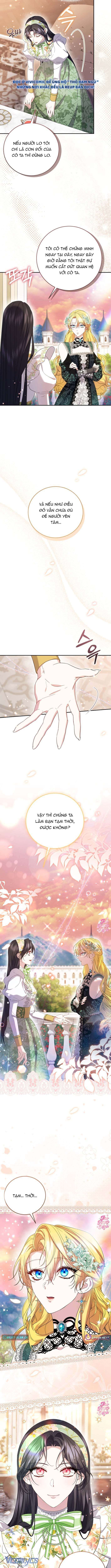 toi-tro-thanh-nguoi-duoc-nu-phan-dien-yeu-thich-nhat-10