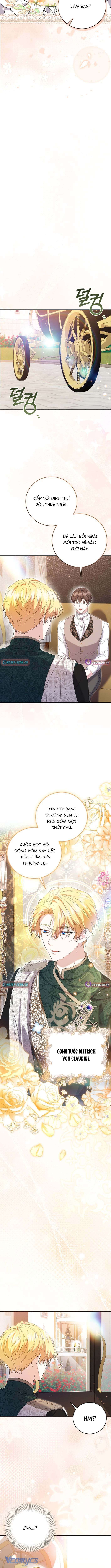 toi-tro-thanh-nguoi-duoc-nu-phan-dien-yeu-thich-nhat-11