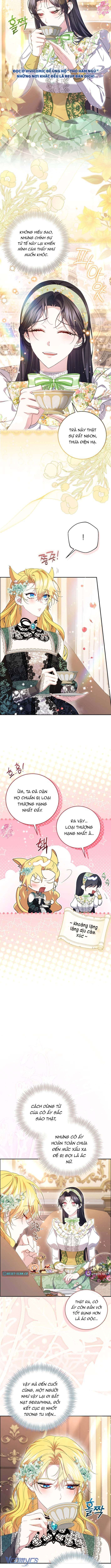 toi-tro-thanh-nguoi-duoc-nu-phan-dien-yeu-thich-nhat-2