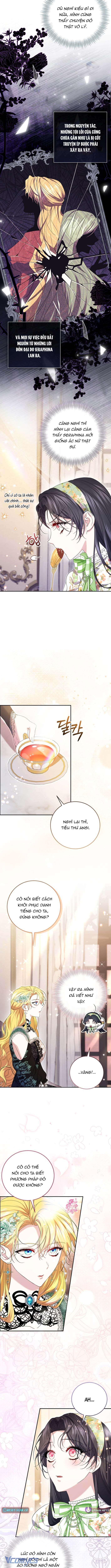 toi-tro-thanh-nguoi-duoc-nu-phan-dien-yeu-thich-nhat-3