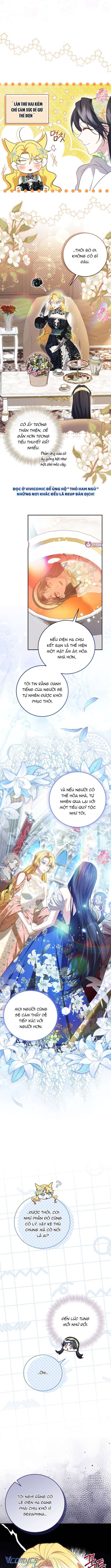 toi-tro-thanh-nguoi-duoc-nu-phan-dien-yeu-thich-nhat-6