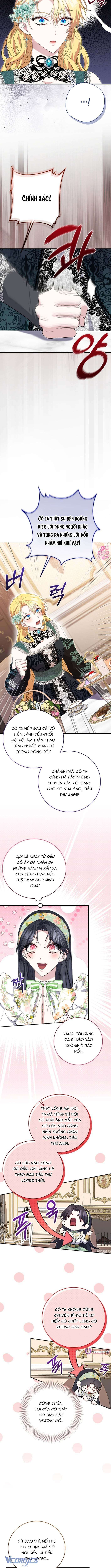 toi-tro-thanh-nguoi-duoc-nu-phan-dien-yeu-thich-nhat-7