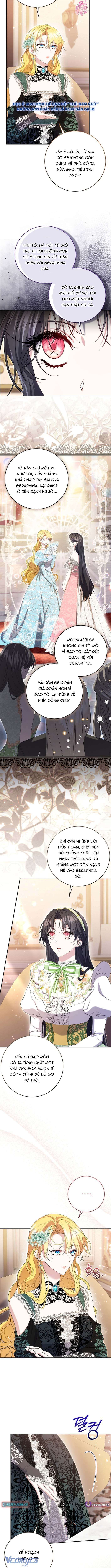 toi-tro-thanh-nguoi-duoc-nu-phan-dien-yeu-thich-nhat-8