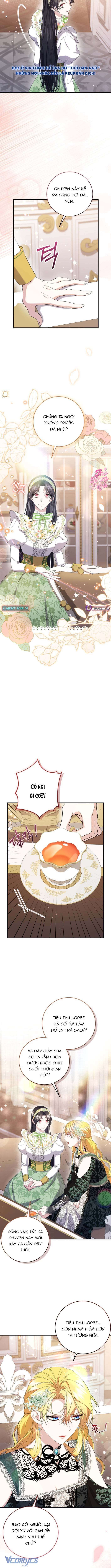 toi-tro-thanh-nguoi-duoc-nu-phan-dien-yeu-thich-nhat-1