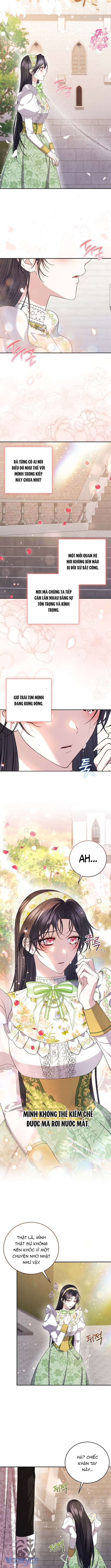 toi-tro-thanh-nguoi-duoc-nu-phan-dien-yeu-thich-nhat-10