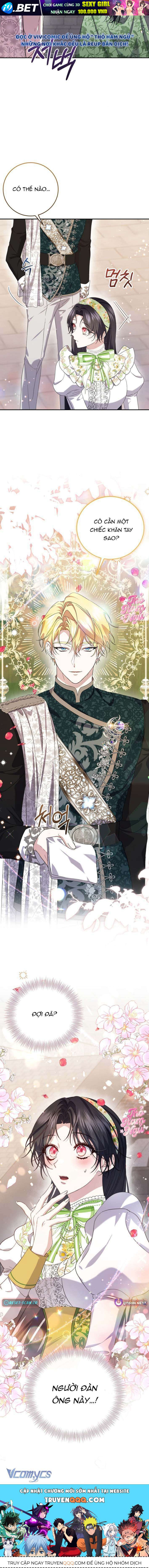 toi-tro-thanh-nguoi-duoc-nu-phan-dien-yeu-thich-nhat-11