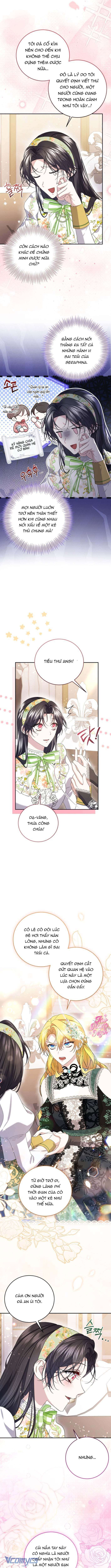 toi-tro-thanh-nguoi-duoc-nu-phan-dien-yeu-thich-nhat-2