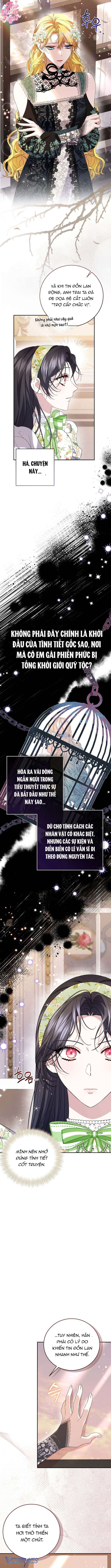 toi-tro-thanh-nguoi-duoc-nu-phan-dien-yeu-thich-nhat-4