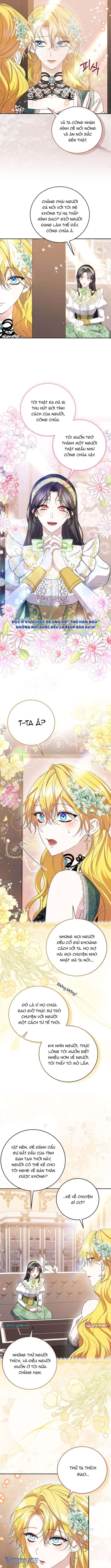 toi-tro-thanh-nguoi-duoc-nu-phan-dien-yeu-thich-nhat-5