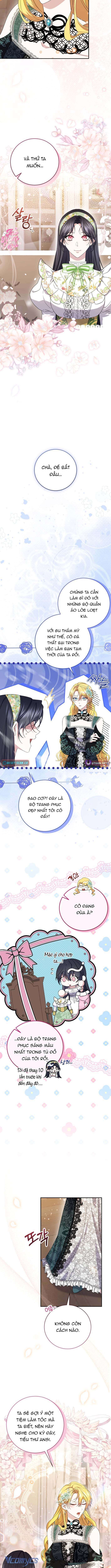 toi-tro-thanh-nguoi-duoc-nu-phan-dien-yeu-thich-nhat-6