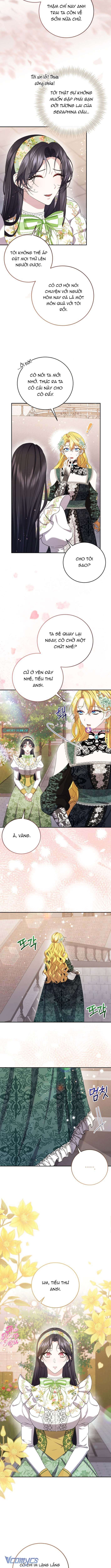 toi-tro-thanh-nguoi-duoc-nu-phan-dien-yeu-thich-nhat-8