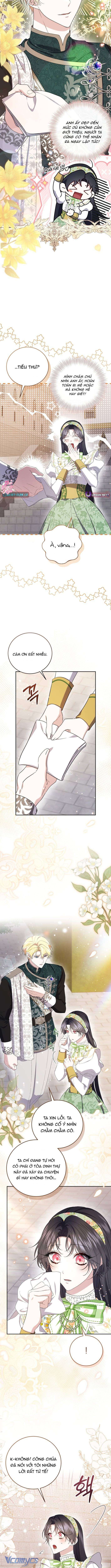 toi-tro-thanh-nguoi-duoc-nu-phan-dien-yeu-thich-nhat-1