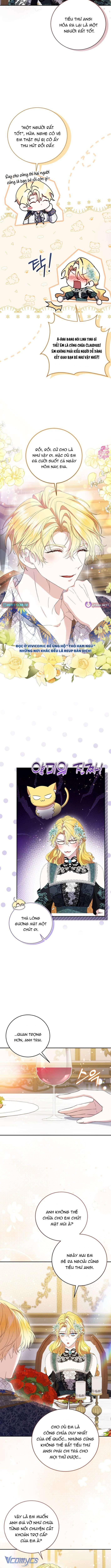 toi-tro-thanh-nguoi-duoc-nu-phan-dien-yeu-thich-nhat-10