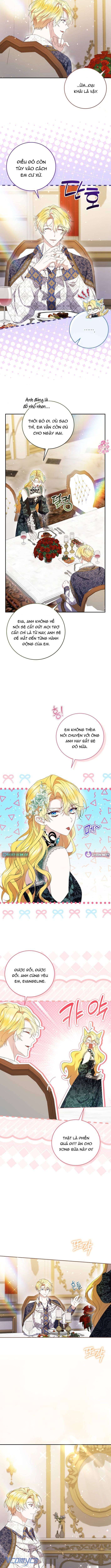 toi-tro-thanh-nguoi-duoc-nu-phan-dien-yeu-thich-nhat-11