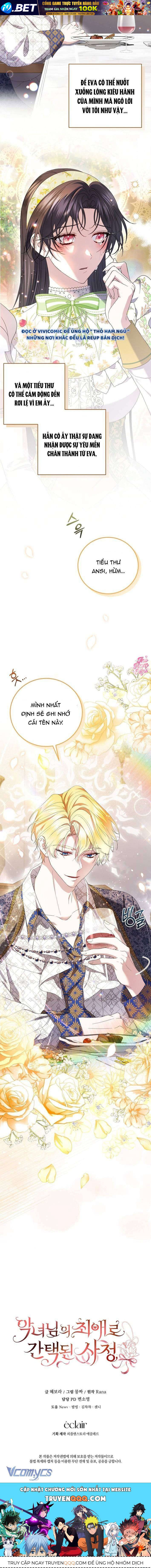 toi-tro-thanh-nguoi-duoc-nu-phan-dien-yeu-thich-nhat-12