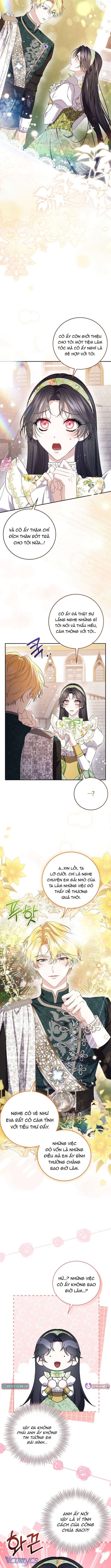 toi-tro-thanh-nguoi-duoc-nu-phan-dien-yeu-thich-nhat-3