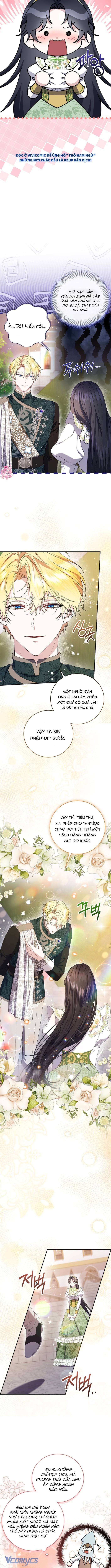 toi-tro-thanh-nguoi-duoc-nu-phan-dien-yeu-thich-nhat-4