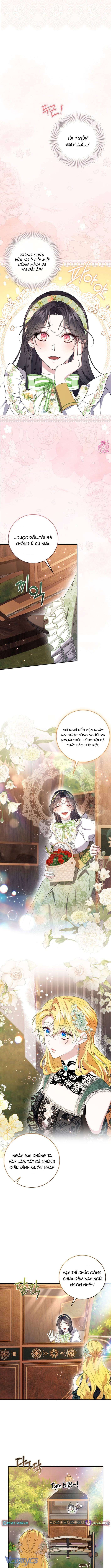 toi-tro-thanh-nguoi-duoc-nu-phan-dien-yeu-thich-nhat-7