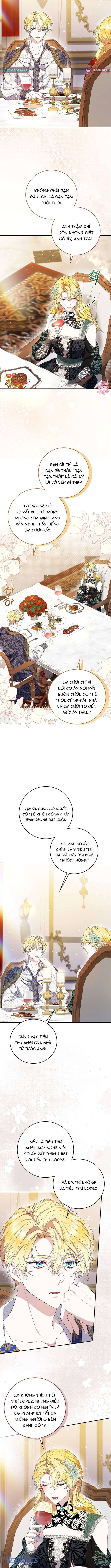 toi-tro-thanh-nguoi-duoc-nu-phan-dien-yeu-thich-nhat-9