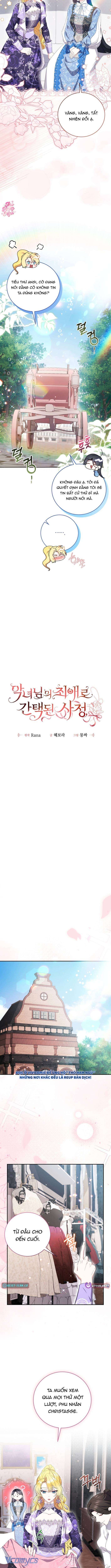 toi-tro-thanh-nguoi-duoc-nu-phan-dien-yeu-thich-nhat-2