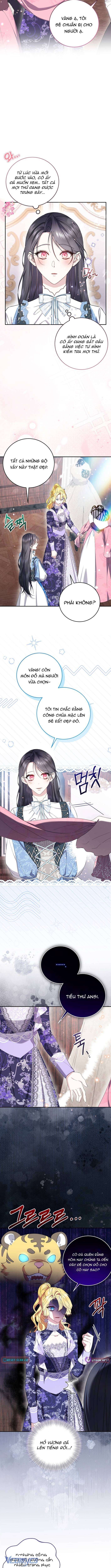 toi-tro-thanh-nguoi-duoc-nu-phan-dien-yeu-thich-nhat-3