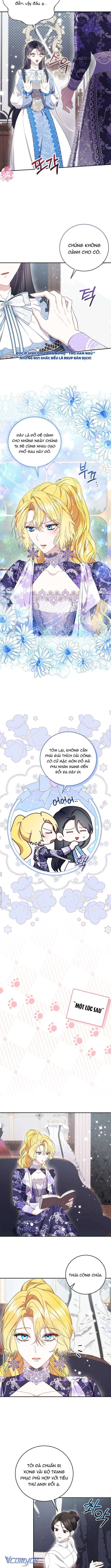 toi-tro-thanh-nguoi-duoc-nu-phan-dien-yeu-thich-nhat-4